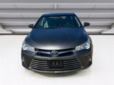Used 2017 Toyota Camry SE image 2