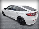 Used 2023 Honda Civic Sport image 5
