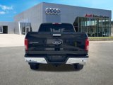 Used 2017 Ford F150 XLT w/ Equipment Group 302A Luxury image 6