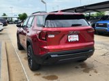 New 2026 GMC Terrain Elevation w/ Black Edition image 6