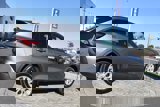 New 2025 Ford Escape Active image 2