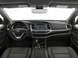 Used 2018 Toyota Highlander Limited image 4