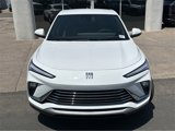 New 2025 Buick Envista Preferred w/ Convenience I Package image 2