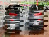Used 2019 Hyundai Elantra GT N Line image 3