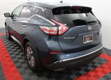 Used 2015 Nissan Murano SL image 6