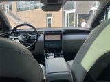 Used 2022 Hyundai Tucson Limited image 6