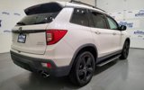 Used 2019 Honda Passport Elite image 3