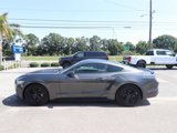 Used 2015 Ford Mustang Coupe image 5