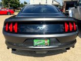 Used 2017 Ford Mustang Premium image 5