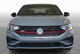 Used 2019 Volkswagen Jetta GLI image 3