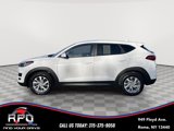 Used 2019 Hyundai Tucson SE image 2