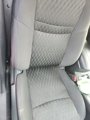 Used 2020 Nissan Rogue SV w/ Premium Package image 4