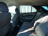 Used 2018 Chevrolet Equinox LT image 5