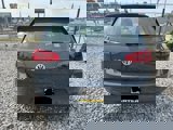 Used 2016 Volkswagen e-Golf SE image 5