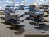 Certified 2022 Ford F150 Lariat w/ FX4 Off-Road Package image 2