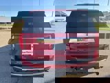 Certified 2021 GMC Yukon XL Denali w/ Advanced Technology Package image 4