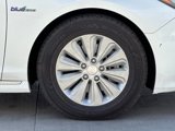 Used 2016 Hyundai Sonata SE image 5