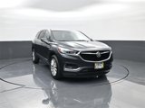 Used 2020 Buick Enclave Premium image 3
