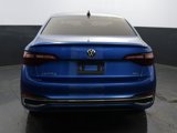 Certified 2024 Volkswagen Jetta SEL image 4