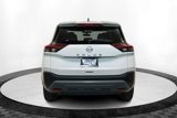 Used 2023 Nissan Rogue S image 4