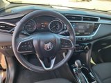 Used 2022 Buick Encore GX Preferred image 2