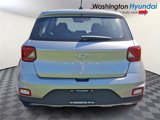New 2025 Hyundai Venue SE image 5