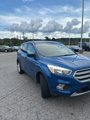 Used 2017 Ford Escape SE image 3