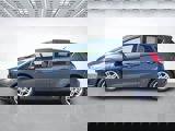 Used 2019 Ford Fiesta SE image 3