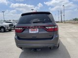 Used 2018 Dodge Durango R/T w/ Blacktop Package image 5
