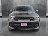 Certified 2024 Dodge Durango GT image 2