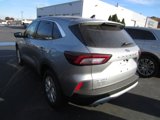New 2024 Ford Escape Active image 4