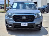 Used 2022 Honda Passport EX-L image 2