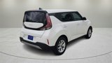 Used 2023 Kia Soul LX w/ Option Group 015 image 3