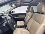 Used 2015 Honda CR-V EX-L image 6