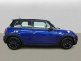 Used 2019 MINI Cooper S image 4