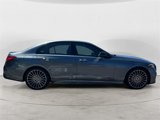 New 2025 Mercedes-Benz C 300 4MATIC Sedan image 6