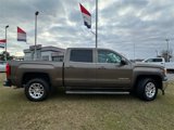 Used 2015 GMC Sierra 1500 SLE w/ SLE Value Package image 3