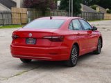Used 2021 Volkswagen Jetta SE image 5
