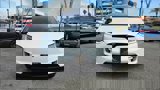 Used 2019 Tesla Model X 100D image 2