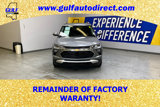 Used 2024 Chevrolet TrailBlazer LT image 3