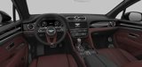 New 2025 Bentley Bentayga Extended Wheelbase image 6