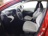 Used 2020 Toyota Corolla LE image 6
