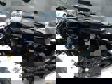 Used 2019 Ford Transit 250 130 Low Roof image 6
