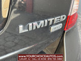 Used 2013 Ford Edge Limited image 5