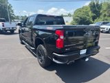 Used 2021 Chevrolet Silverado 1500 Custom Trail Boss w/ Safety Confidence Package image 3