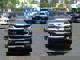 Used 2016 Chevrolet Colorado LT w/ LT Convenience Package image 2