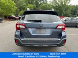 Used 2018 Subaru Outback 2.5i Premium image 4