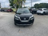 Used 2021 Nissan Rogue SV image 2