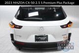 Used 2023 MAZDA CX-50 AWD 2.5 S w/ Premium Plus Pkg image 5