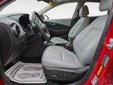 Used 2021 Hyundai Kona Limited image 3